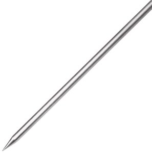 Tester Probes