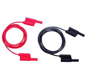 Patch Cords
