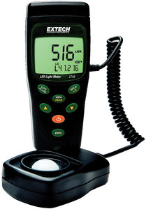 Light Meters