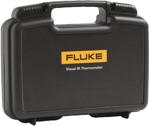 Cases