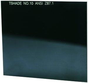 Filter and Protective Lenses