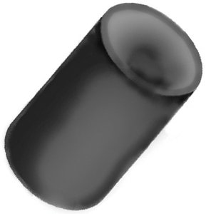 Suction Gun Inserts