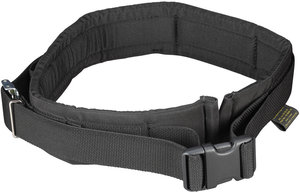 Supplied Air Belts