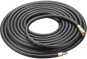 PAPR Air Supply Hose