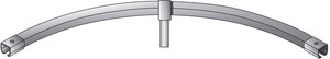 Curtain Mounts