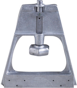 Flange Aligning Tools