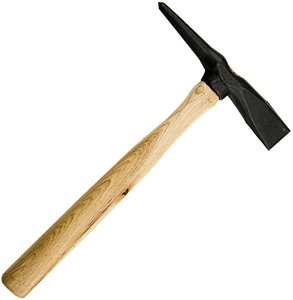 Chipping Hammers
