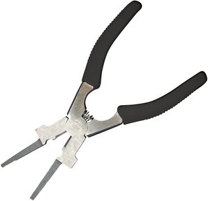 MIG Pliers and Cable Shears