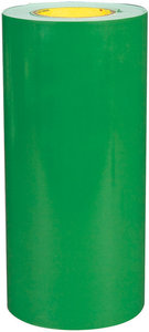 Sand Blast Stencils