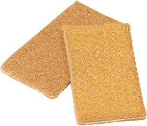 Weld Cleaning Pads