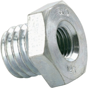 Adapters, Arbors and Mandrels