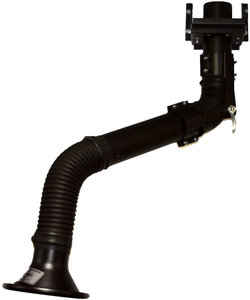 Air Treatment