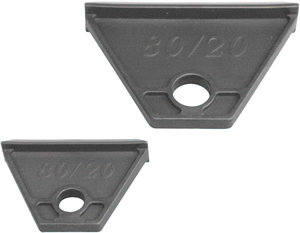 Tool Hangers