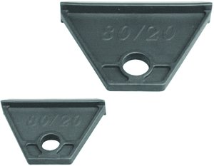 Tool Hangers