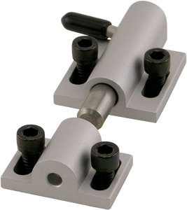 Deadbolts
