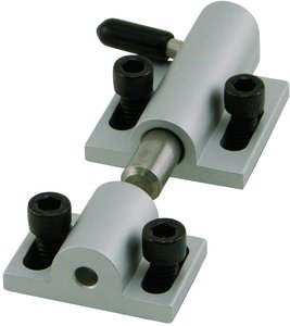Deadbolts