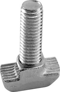 T-Slot Studs