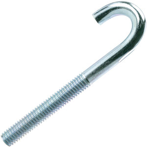 J-Bolts