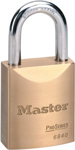 Lockout and Tagout Products