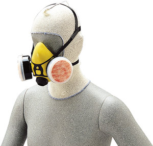 Spray Socks