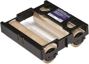 Laminating Film