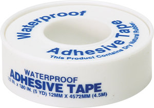 Adhesive Tape