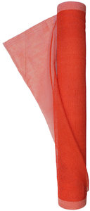 Netting Systems