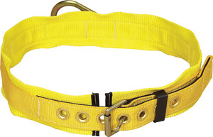 Body Belts