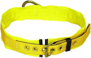Body Belts