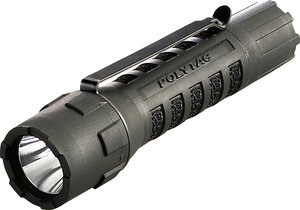 Tactical Lights