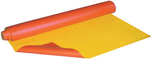 Shock Protection Blankets