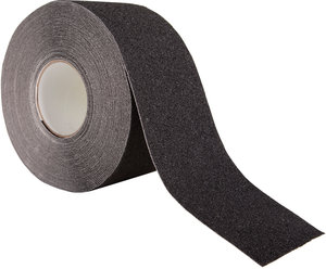 Anti-Skid Tape