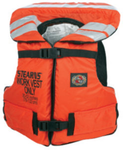 Water Safety
