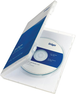 Training Materials