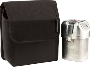 High Visibility Vest Pouches