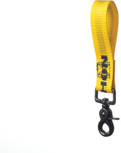 Tool Belt Attachments