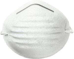 Dust Masks