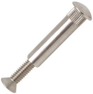 Binding Post Screw Sets