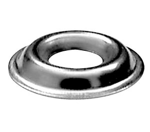 Washers