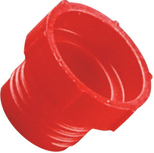 O-Ring Fitting Plugs