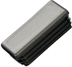 Rectangular Tubing Plugs