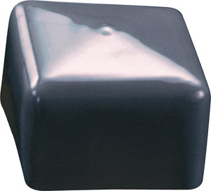 Square Caps