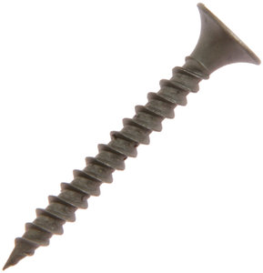 Drywall Screws