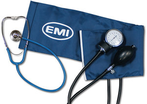 Blood Pressure Cuffs