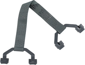 Hard Hat Chin Straps