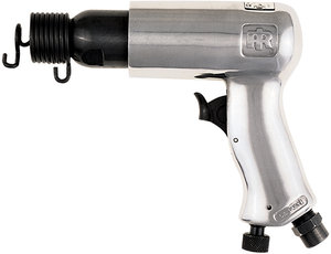 Air Hammers