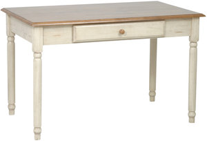 Desks