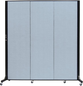 Partitions