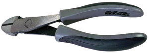 Pliers, Pliers Sets and Accessories