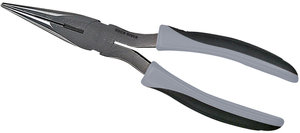 Solid Joint Pliers